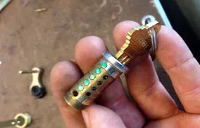 Gallery Locksmith Store Trenton, NJ 609-359-9414 Gallery Locksmith Store Trenton, NJ 609-359-9414 - 12-Rekeying-Locks