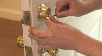 Gallery Locksmith Store Trenton, NJ 609-359-9414 Gallery Locksmith Store Trenton, NJ 609-359-9414 - 13-Lock-Replace