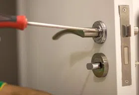 Gallery Locksmith Store Trenton, NJ 609-359-9414 Gallery Locksmith Store Trenton, NJ 609-359-9414 - 14-Install-New-Lock