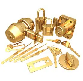 Gallery Locksmith Store Trenton, NJ 609-359-9414 Gallery Locksmith Store Trenton, NJ 609-359-9414 - 15-Lock-and-Key