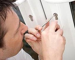 Gallery Locksmith Store Trenton, NJ 609-359-9414 Gallery Locksmith Store Trenton, NJ 609-359-9414 - 16-Emergency-Unlock