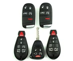 Gallery Locksmith Store Trenton, NJ 609-359-9414 Gallery Locksmith Store Trenton, NJ 609-359-9414 - 17-New-Car-Keys