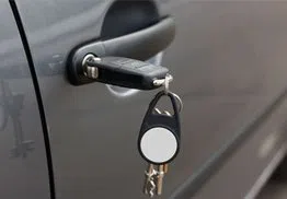 Gallery Locksmith Store Trenton, NJ 609-359-9414 Gallery Locksmith Store Trenton, NJ 609-359-9414 - 18-Car-unlock