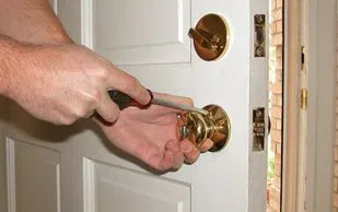 Gallery Locksmith Store Trenton, NJ 609-359-9414 Gallery Locksmith Store Trenton, NJ 609-359-9414 - 2-Local-Locksmith