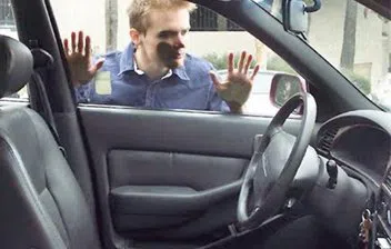 Gallery Locksmith Store Trenton, NJ 609-359-9414 Gallery Locksmith Store Trenton, NJ 609-359-9414 - 20-Keys-Locked-In-Car