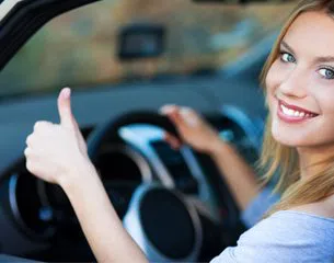 Gallery Locksmith Store Trenton, NJ 609-359-9414 Gallery Locksmith Store Trenton, NJ 609-359-9414 - 21-Car-Locksmith-Service