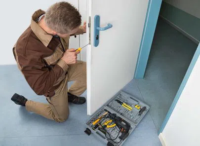 Gallery Locksmith Store Trenton, NJ 609-359-9414 Gallery Locksmith Store Trenton, NJ 609-359-9414 - 3-Cheap-Locksmiths-Near-Me