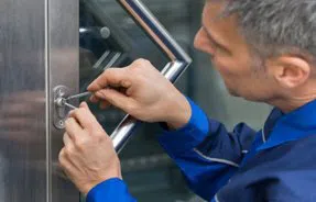 Gallery Locksmith Store Trenton, NJ 609-359-9414 Gallery Locksmith Store Trenton, NJ 609-359-9414 - 4-Fast-Locksmith