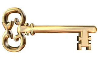 Gallery Locksmith Store Trenton, NJ 609-359-9414 Gallery Locksmith Store Trenton, NJ 609-359-9414 - 5-Rekey-To-Master