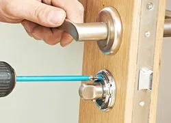 Gallery Locksmith Store Trenton, NJ 609-359-9414 Gallery Locksmith Store Trenton, NJ 609-359-9414 - 6-Lock-Repair