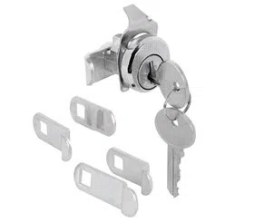 Gallery Locksmith Store Trenton, NJ 609-359-9414 Gallery Locksmith Store Trenton, NJ 609-359-9414 - 9-Mailbox-Locks