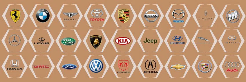 Gallery Locksmith Store Trenton, NJ 609-359-9414 Gallery Locksmith Store Trenton, NJ 609-359-9414 - Car-logo-set-3