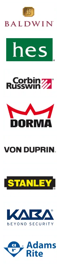 Gallery Locksmith Store Trenton, NJ 609-359-9414 Gallery Locksmith Store Trenton, NJ 609-359-9414