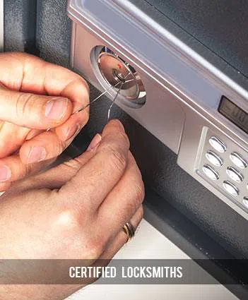 Gallery Locksmith Store Trenton, NJ 609-359-9414 Gallery Locksmith Store Trenton, NJ 609-359-9414 - cert-cont-68-8mod
