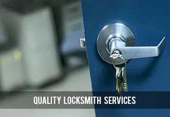 Gallery Locksmith Store Trenton, NJ 609-359-9414 Gallery Locksmith Store Trenton, NJ 609-359-9414 - com-cont-sid-68-8mod
