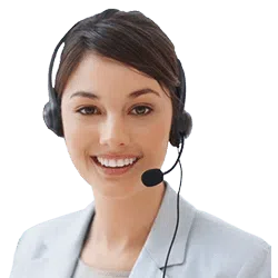 Gallery Locksmith Store Trenton, NJ 609-359-9414 - cust-care-68-8mod