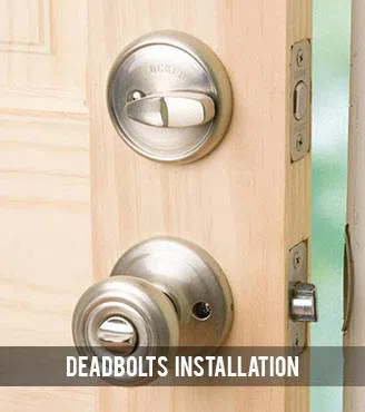 Gallery Locksmith Store Trenton, NJ 609-359-9414 Gallery Locksmith Store Trenton, NJ 609-359-9414 - deadbolts-68-8mod
