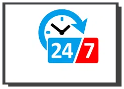 Gallery Locksmith Store Trenton, NJ 609-359-9414 Gallery Locksmith Store Trenton, NJ 609-359-9414 - emr-pre-serv-hom