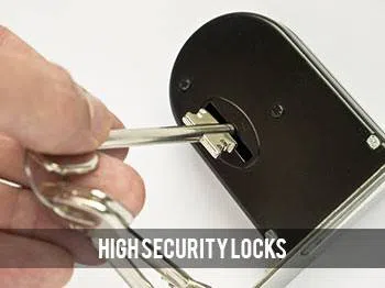 Gallery Locksmith Store Trenton, NJ 609-359-9414 Gallery Locksmith Store Trenton, NJ 609-359-9414 - hi-sec-68-8mod