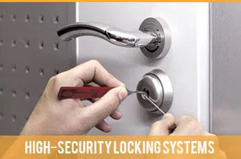 Gallery Locksmith Store Trenton, NJ 609-359-9414 - home-cont-68-8mod