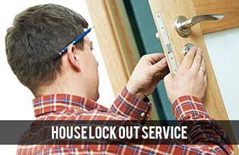 Gallery Locksmith Store Trenton, NJ 609-359-9414 - hous-sid-68-8mod