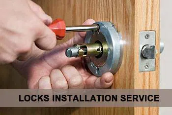 Gallery Locksmith Store Trenton, NJ 609-359-9414 Gallery Locksmith Store Trenton, NJ 609-359-9414 - lock-insta-sid-68-8mod