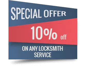 Gallery Locksmith Store Trenton, NJ 609-359-9414 - offer-sid-68-8mod