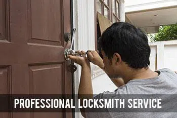 Gallery Locksmith Store Trenton, NJ 609-359-9414 - prof-loc-68-8mod