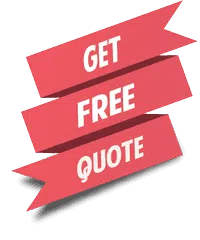 Gallery Locksmith Store Trenton, NJ 609-359-9414