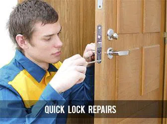 Gallery Locksmith Store Trenton, NJ 609-359-9414 Gallery Locksmith Store Trenton, NJ 609-359-9414 - quick-68-8mod