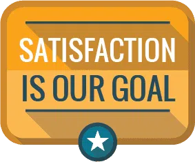 Gallery Locksmith Store Trenton, NJ 609-359-9414 - sat-sid-68-8mod